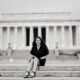 “Capturing Forever Moments at the Majestic Lincoln Memorial: A Guide to Photo Sessions”