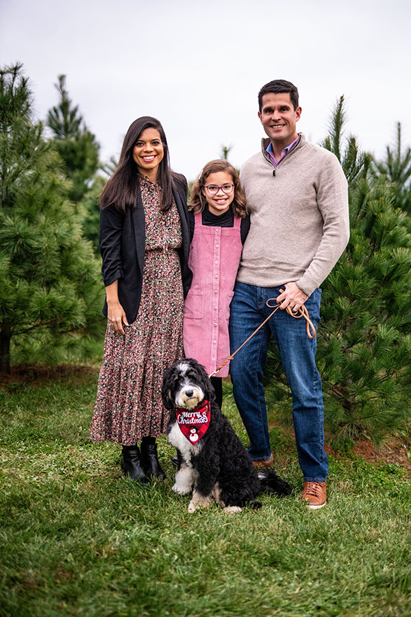 hartlandfarmmarkhamvirginiachristmastreefarmksbjphotography52