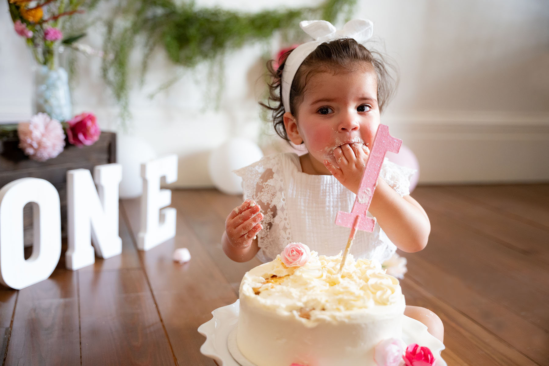 smash cake studio fairfax virginia ksbjphotography 36 NORTHERN