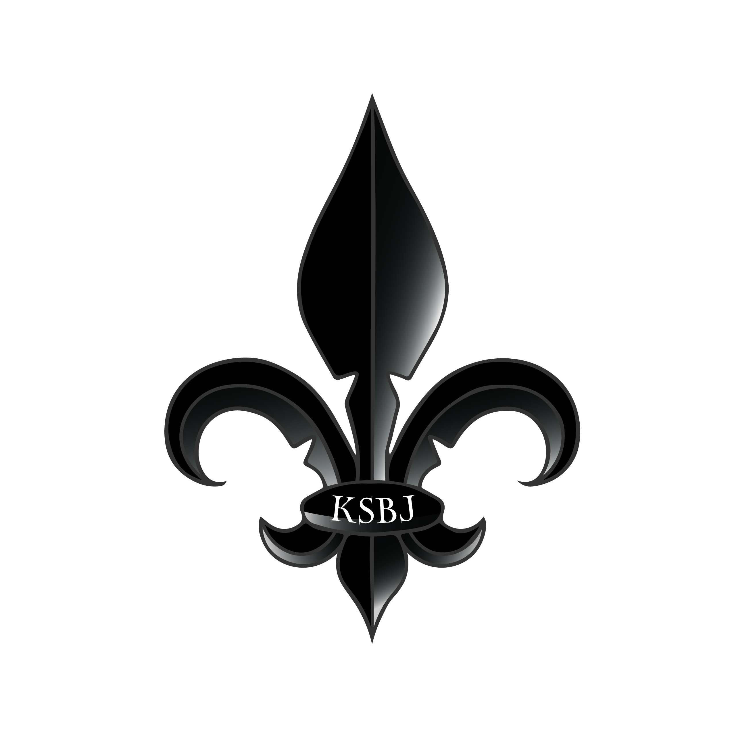 KSBJ PHOTOGRAPHY, LLC NORTHERN VIRGINIA CITY OF FAIRFAX